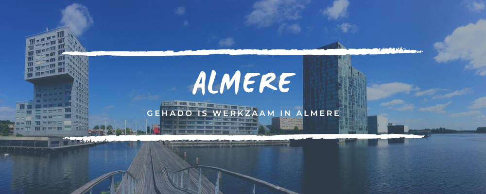 Almere