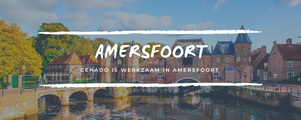 Amersfoort