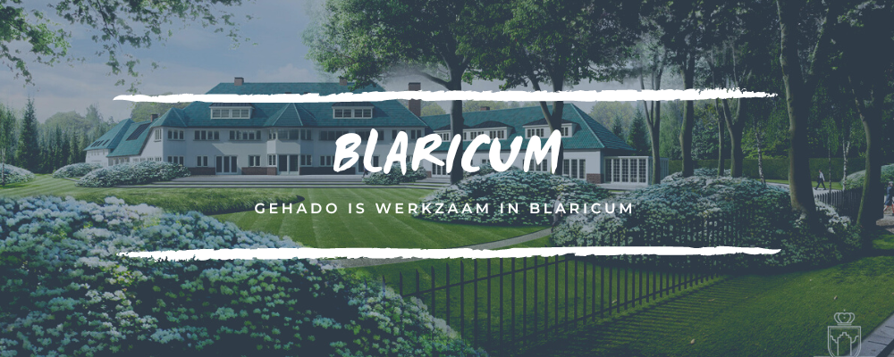 Blaricum