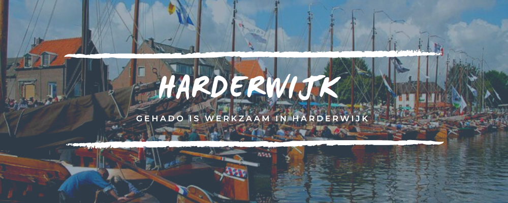 Harderwijk