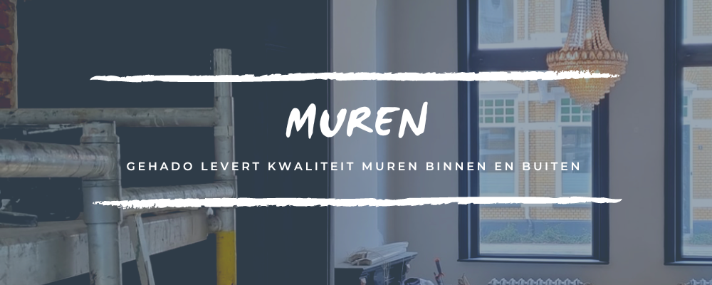 Muren