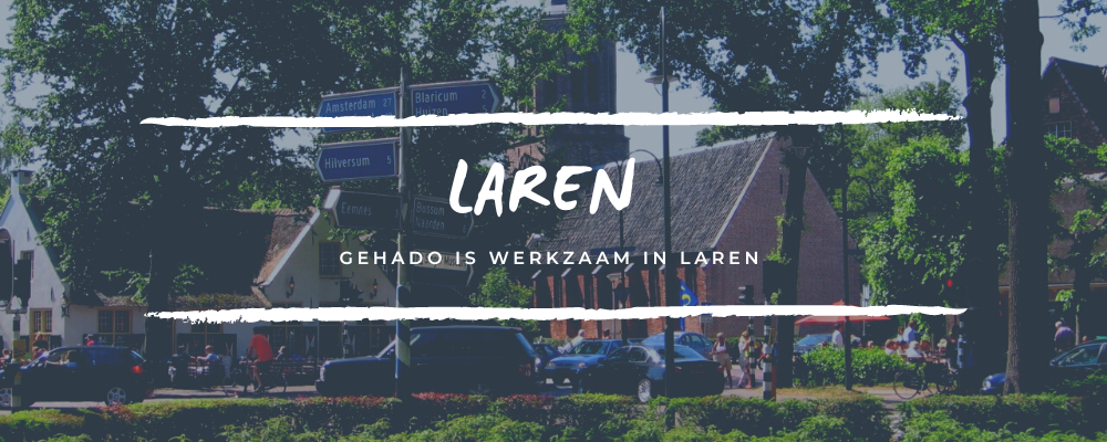 laren