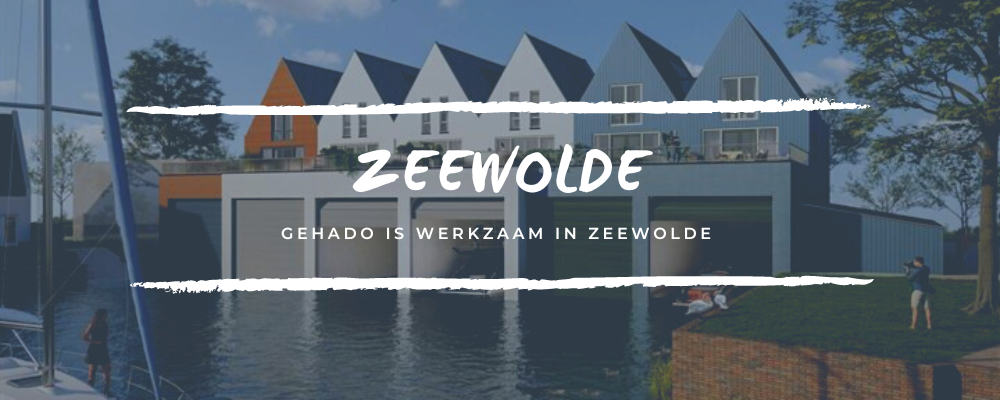 Zeewolde